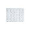 G�rsel 1