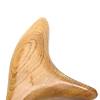 G�rsel 9