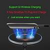 G�rsel 3