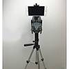 G�rsel 7