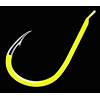 G�rsel 1