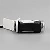 G�rsel 7