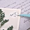 G�rsel 9