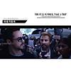 G�rsel 10