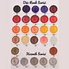 G�rsel 11