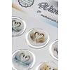 G�rsel 4