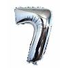 G�rsel 7