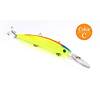 G�rsel 1