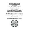 G�rsel 2