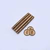 G�rsel 2