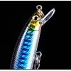 G�rsel 7
