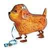 Görsel 1