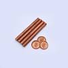 G�rsel 2