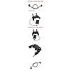 G�rsel 7