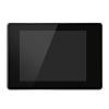 G�rsel 7