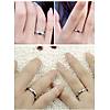 G�rsel 2