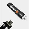 G�rsel 10