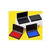 G�rsel 2