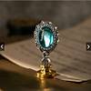 G�rsel 3