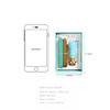 G�rsel 9