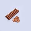 G�rsel 2