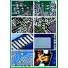 G�rsel 11
