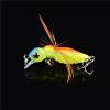 G�rsel 3