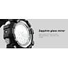G�rsel 6