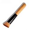 G�rsel 12