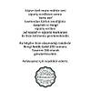 G�rsel 2