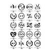 G�rsel 5