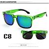 G�rsel 1