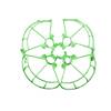 G�rsel 9