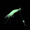 G�rsel 5