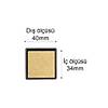 G�rsel 2