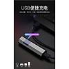 G�rsel 4