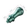 G�rsel 3