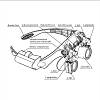 G�rsel 2