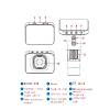 G�rsel 8