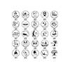 G�rsel 4