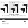 Görsel 12