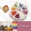 G�rsel 6
