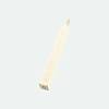 G�rsel 3