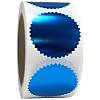 G�rsel 9