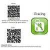 G�rsel 8