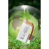G�rsel 13