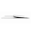 G�rsel 6