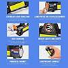 G�rsel 12