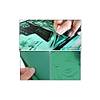 G�rsel 10