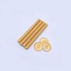 G�rsel 2